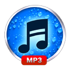 Music Download Mp3 আইকন