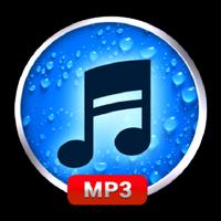 Music Download Mp3 পোস্টার