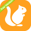 Pro Tips for UC browser