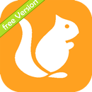 Pro Tips for UC browser APK