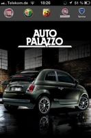 Auto Palazzo 截图 3