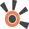 aPIMM APK