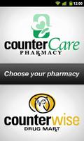Pharmacy Counter bài đăng
