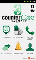 Pharmacy Counter ảnh chụp màn hình 1