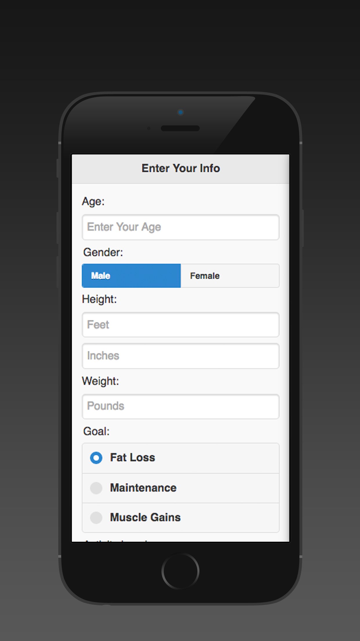 Procalc Apk For Android Download