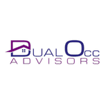Dual Occupancy Advisors
