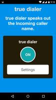 True-Number Book caller تصوير الشاشة 2