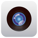 Professional Camera APK