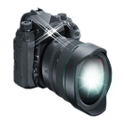 Icona Pro HDR Camera