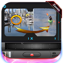 Camera Zoom - Mega Zoom HD APK