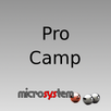 APK ProCamp