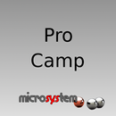 ProCamp APK
