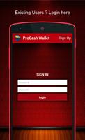 برنامه‌نما Web Wallet - Multi Recharge عکس از صفحه