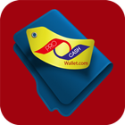 Top up Junction icon