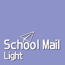 学習塾高機能配信メールSchoolMail Light正規版 aplikacja