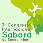 3º Congresso Sabará icon