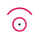 Proceedix APK