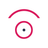Proceedix APK