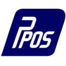 Ppos Pad APK