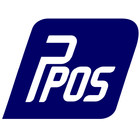 Ppos Pad icon
