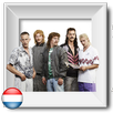 New Kids NL APK