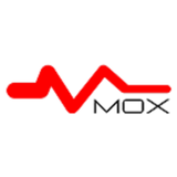 MOX Words Keypad icône