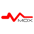 MOX Words Keypad icon