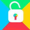 Fix for Process Gapps has stopped APK