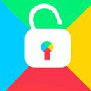 Fix for Process Gapps has stopped APK
