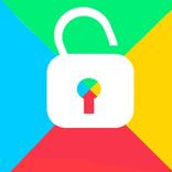 Fix für Vorgang Process Gapps wurde beendet