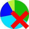 Process Clean Manager APK