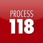 Process 118 News & Directory 图标