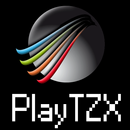 playTZX APK