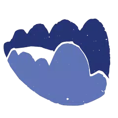 睡得安稳 APK 下載