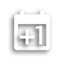 Финское Слово В День APK