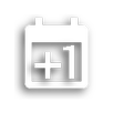 A Kurdish Word A Day APK