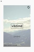 An Albanian Word A Day screenshot 3