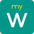 Practice My Words APK