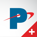 ProcessMAP + APK