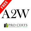 Electrical Amps 2 Watts Free APK