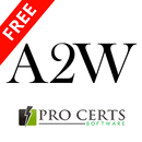 Electrical Amps 2 Watts Free APK