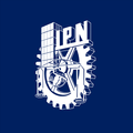 PROCET IPN "La app que te informa" IPN