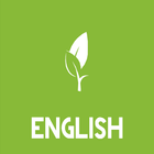 PROCET English. (Inglés del IPN) ไอคอน