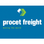 Procet Freight Logistics APK