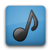 Practice Hub APK