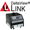 DeltaView Link