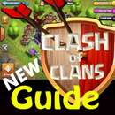 Pro Cheat For Clash Of Clans APK