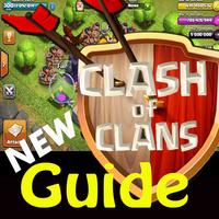 Pro Cheat For Clash Of Clans Poster