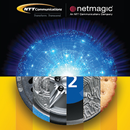 NTT Com-Netmagic DC Launch... APK