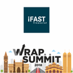 Wrap Summit 2018 icon